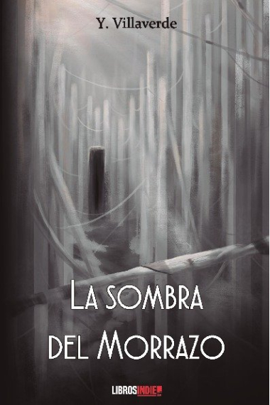 La sombra del Morrazo