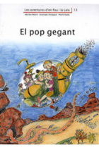 El pop gegant