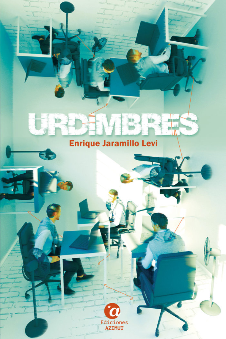 URDIMBRES