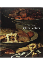 THE ART OF CLARA PEETERS