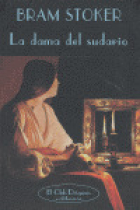 La dama del sudario