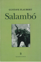 SALAMBO.