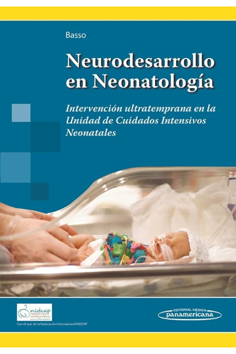 BASSO:Neurodesarrollo en NeonatologÆa