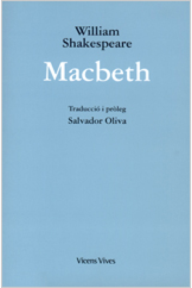 Macbeth