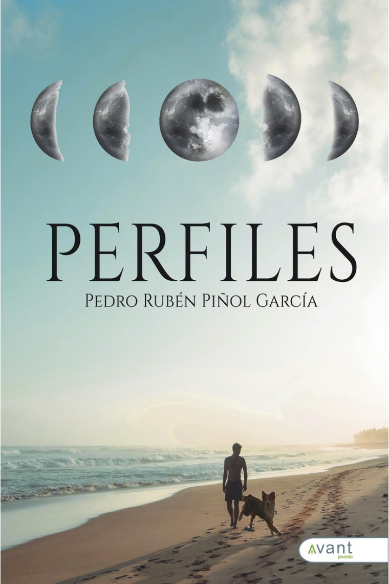 PEFILES