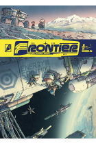 Frontier