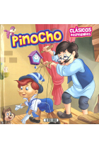 PINOCHO