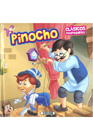 PINOCHO