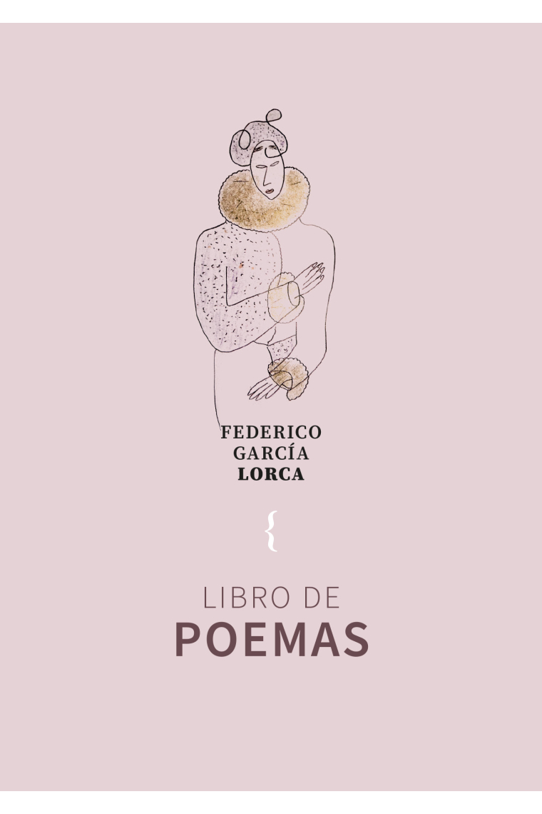 Libro de Poemas