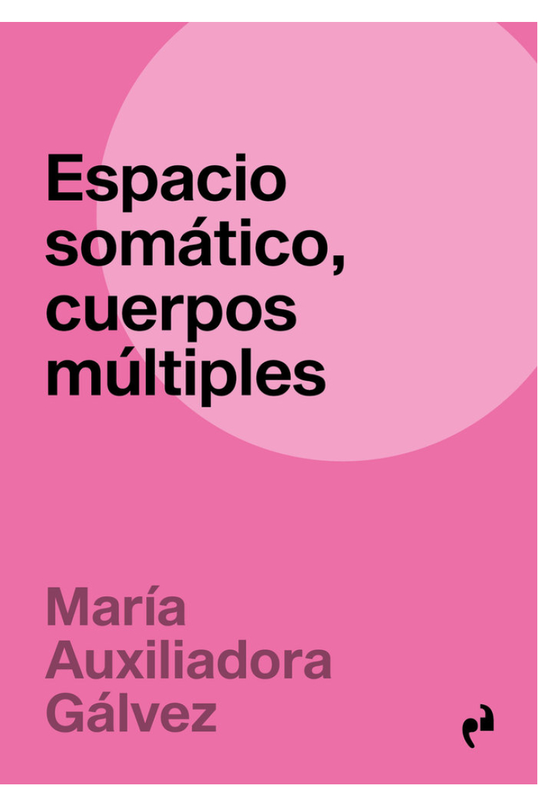 Espacio somático, cuerpos múltiples