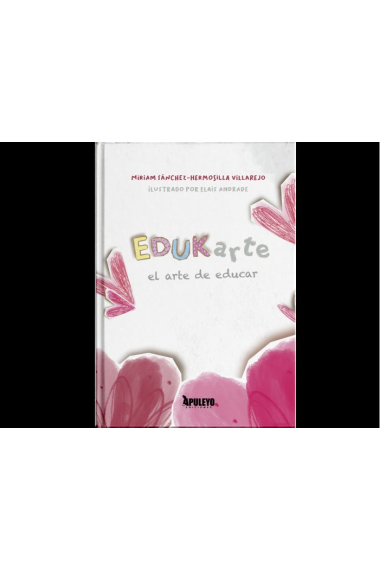 EDUKATE