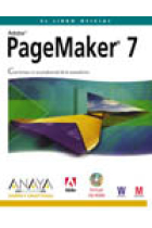 Page Maker 7