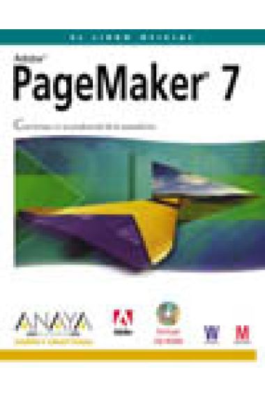 Page Maker 7