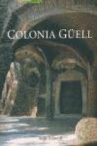 Colonia Güell