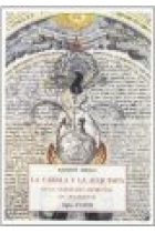 La Cábala y la alquimia en la tradición espiritual de Occidente, siglos XV-XVII