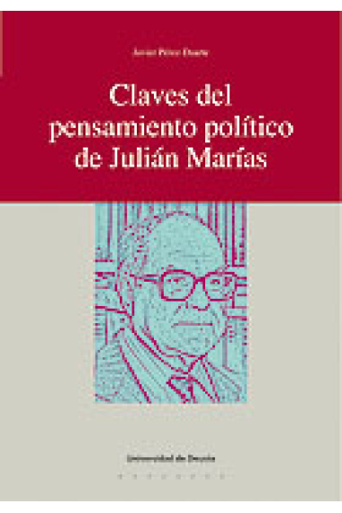 Claves del pensamiento de Julián Marías