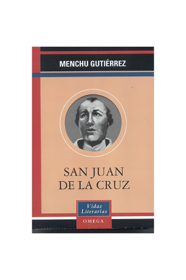 San Juan de la Cruz