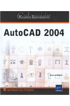 AUTOCAD 2004