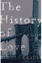 The History of love