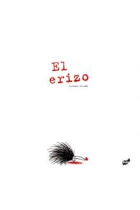 El erizo