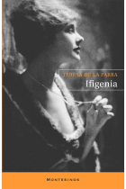 Ifigenia