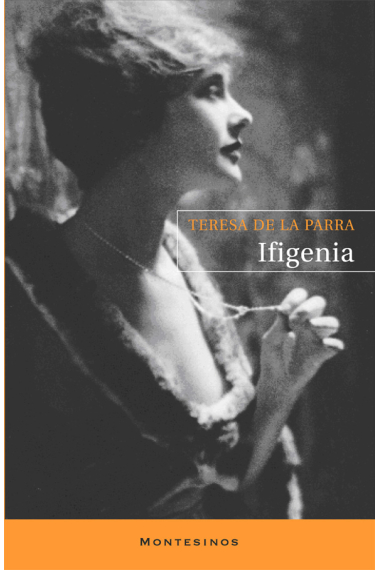 Ifigenia