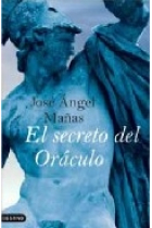 El secreto del oráculo