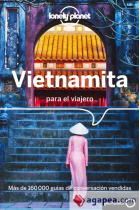 Guías para conversar: Vietnamita para el viajero