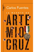 La muerte de Artemio Cruz