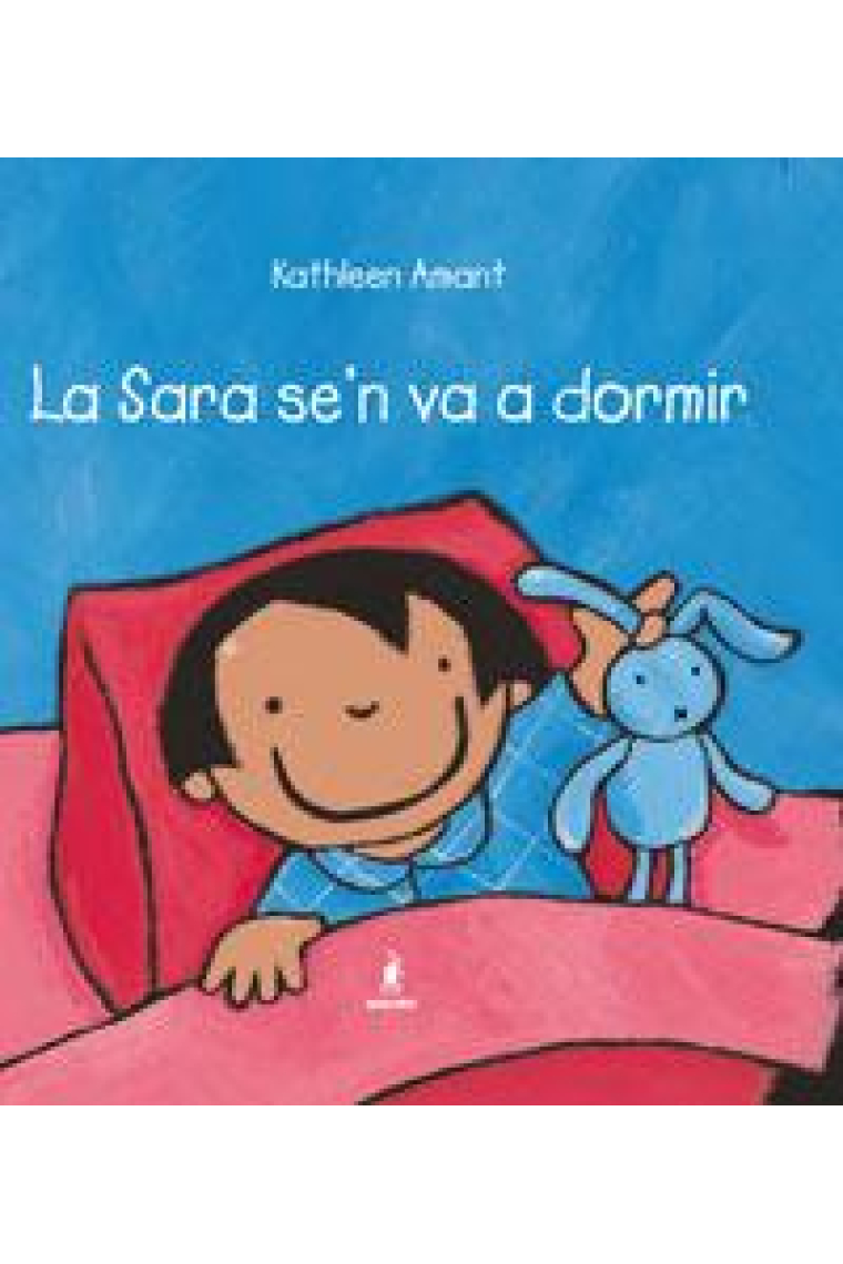 La Sara se'n va a dormir