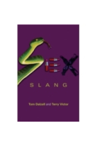 Sex Slang