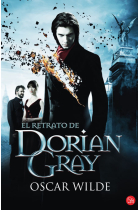 El retrato de Dorian Gray