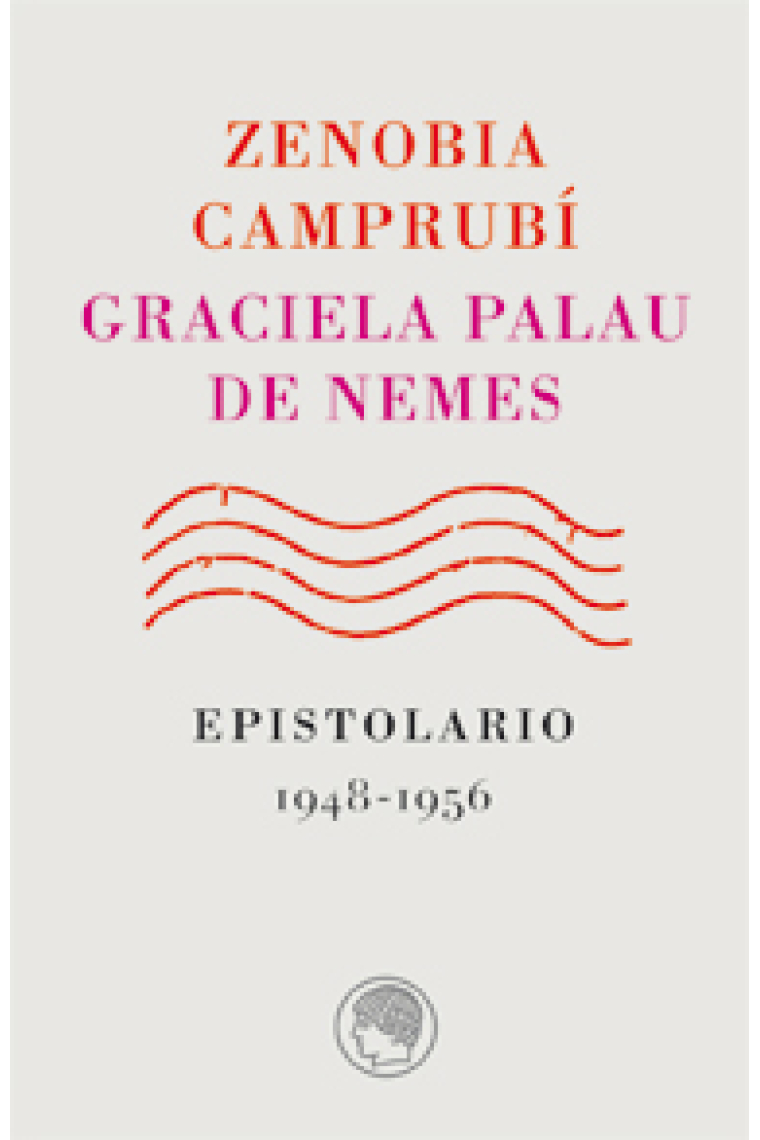 Epistolario, 1948-1956