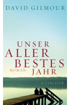 Unser allerbestes Jahr