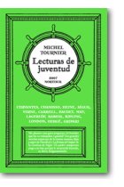 Lecturas de juventud (2007)