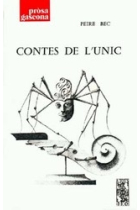 Contes de l'unic