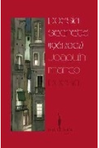 Poesía Secreta (1961-2004)