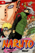 Naruto 46