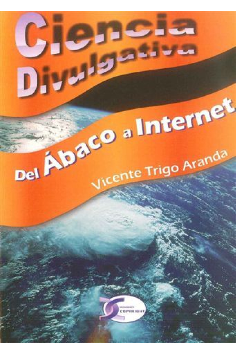 Del Ábaco a Internet