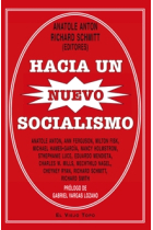 Hacia un nuevo socialismo