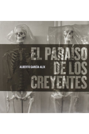 El paraíso de los creyentes  (Incl. DVD)