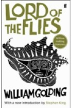 Lord of the Flies (Paperback)