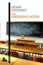 La (des)educación