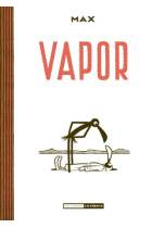 Vapor (català)