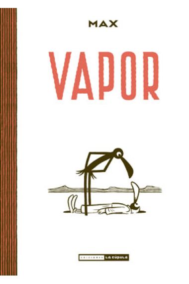 Vapor (català)