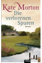 Die verlorenen Spuren