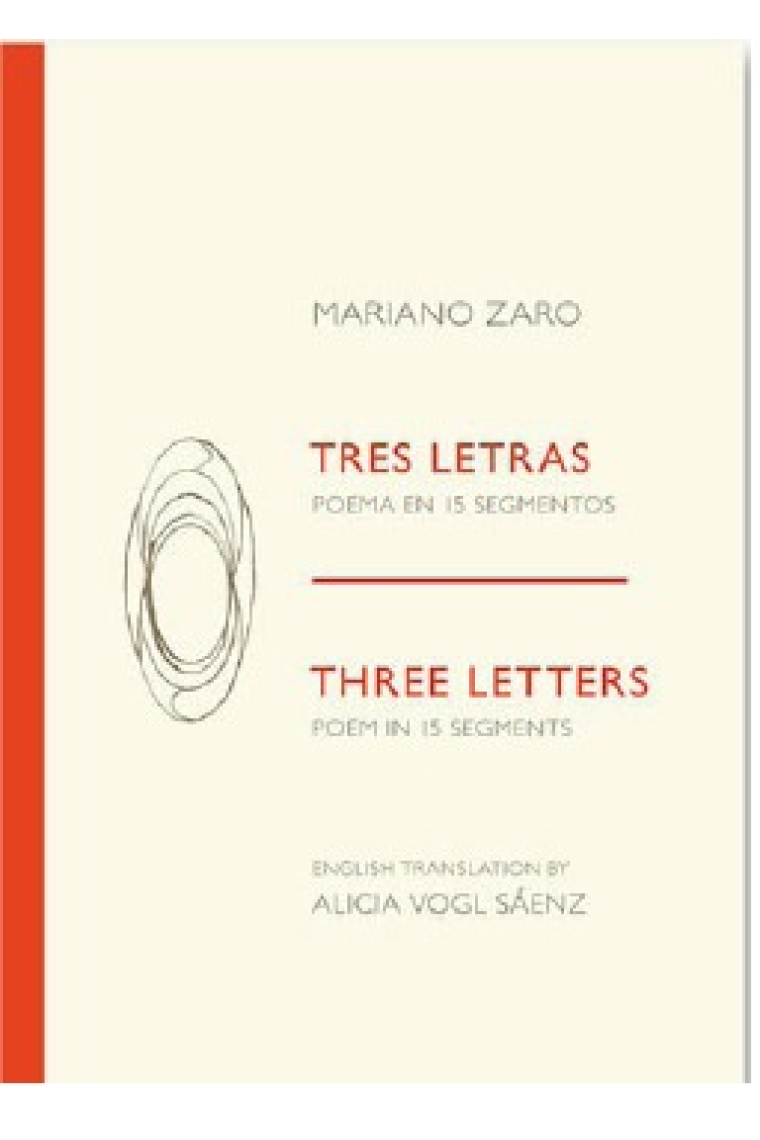 Tres letras