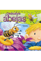 Descubre las abejas