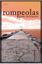 Rompeolas