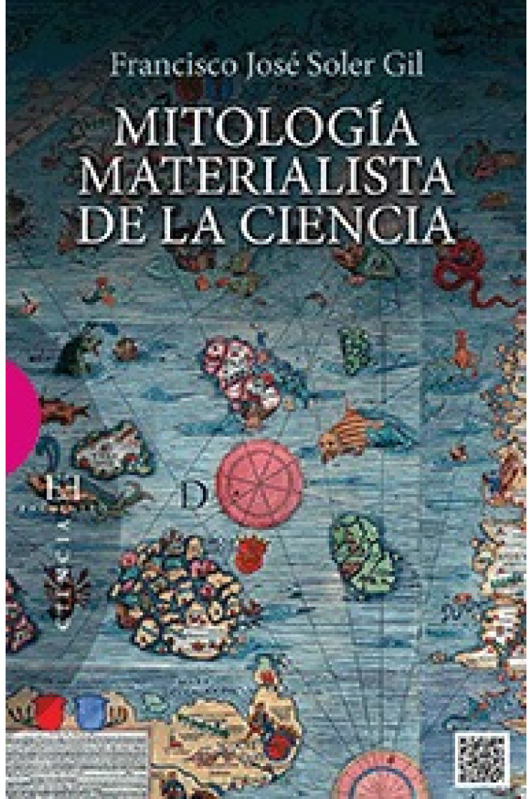 Mitología materialista de la ciencia